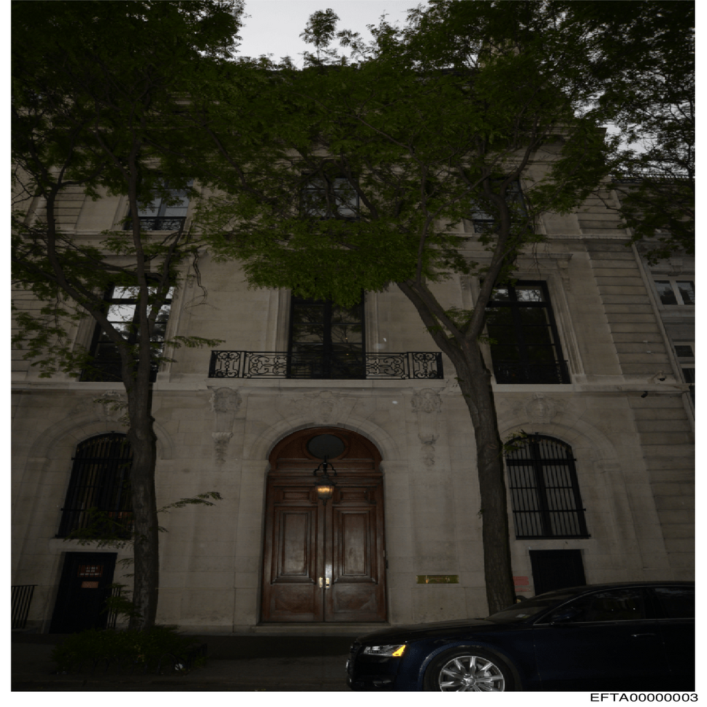 Epstein File EFTA00000003.pdf 2026