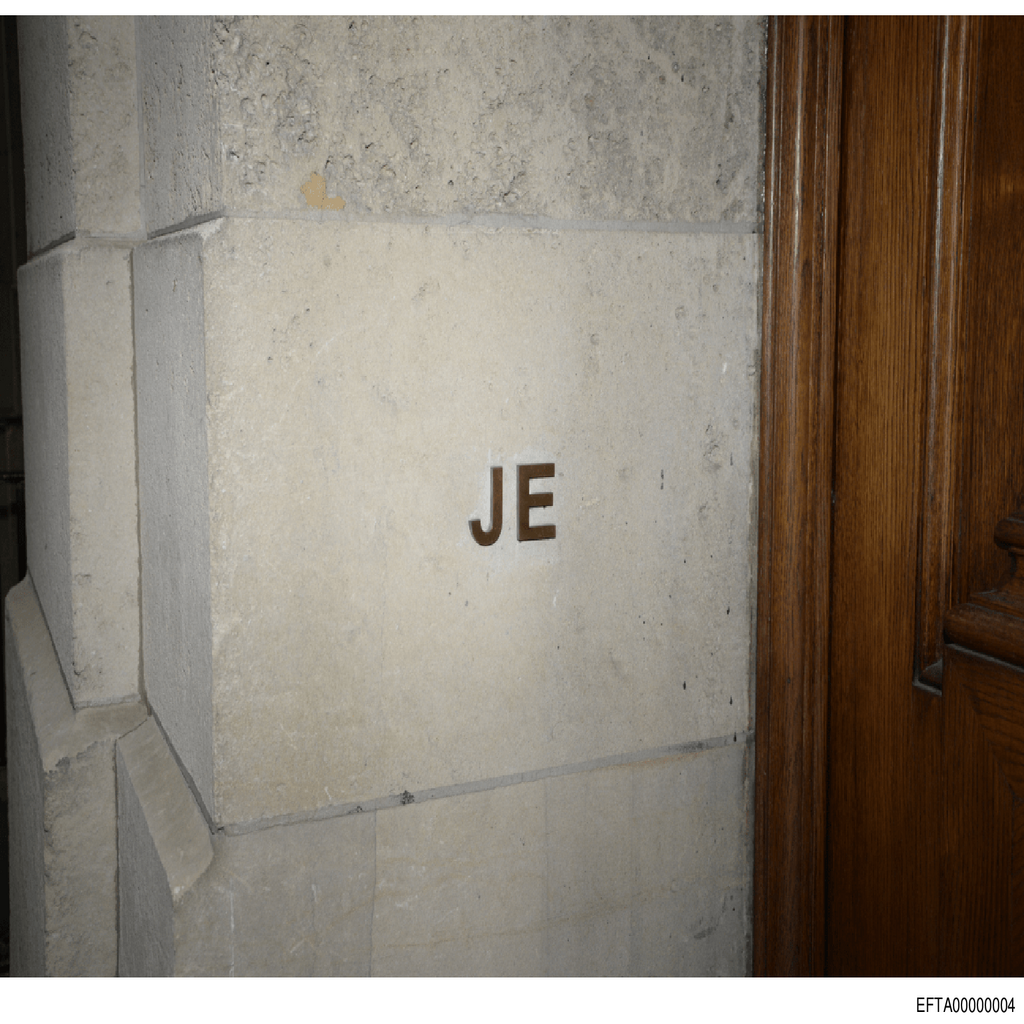 Epstein File EFTA00000004.pdf 2026