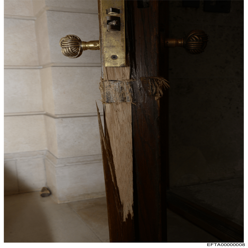 Epstein File EFTA00000008.pdf 2026