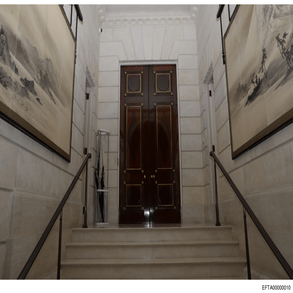 Epstein File EFTA00000010.pdf 2026