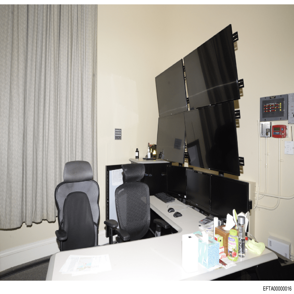 Epstein File EFTA00000016.pdf 2026