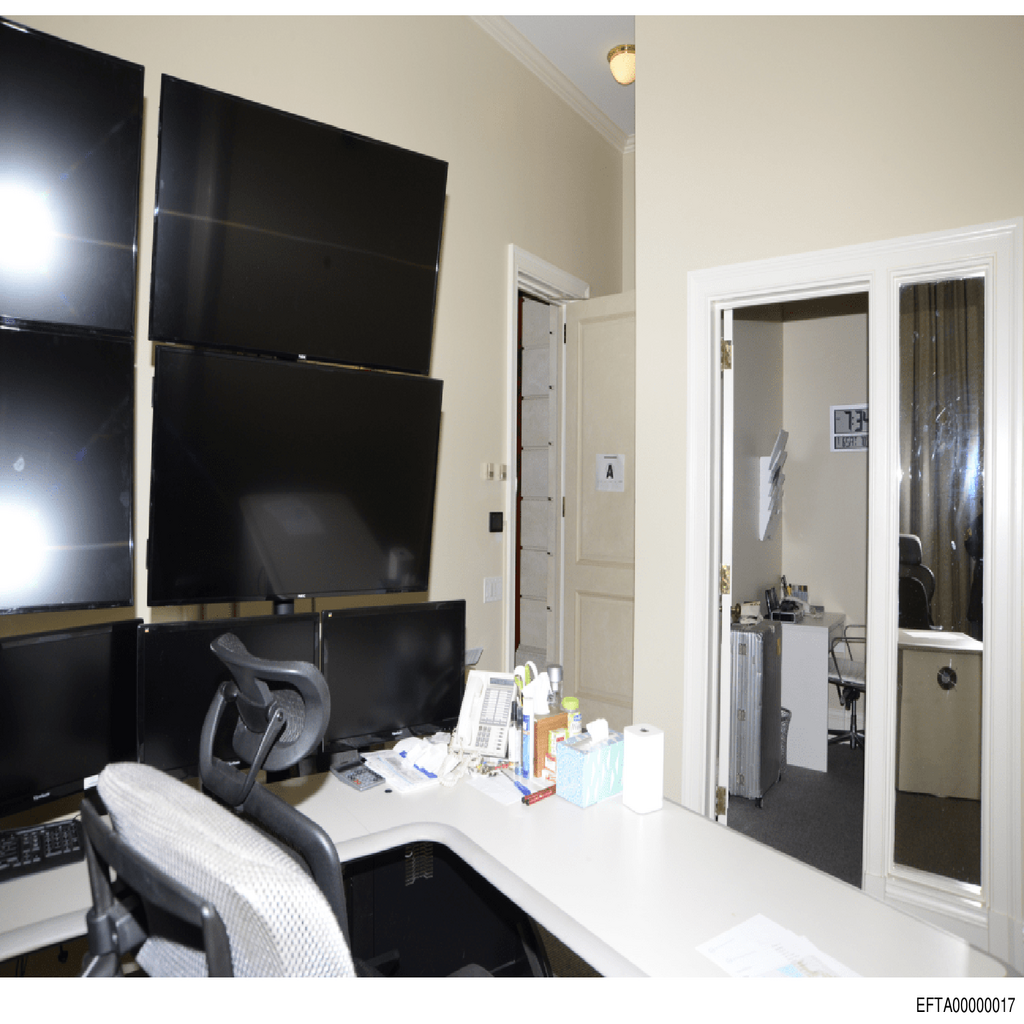 Epstein File EFTA00000017.pdf 2026