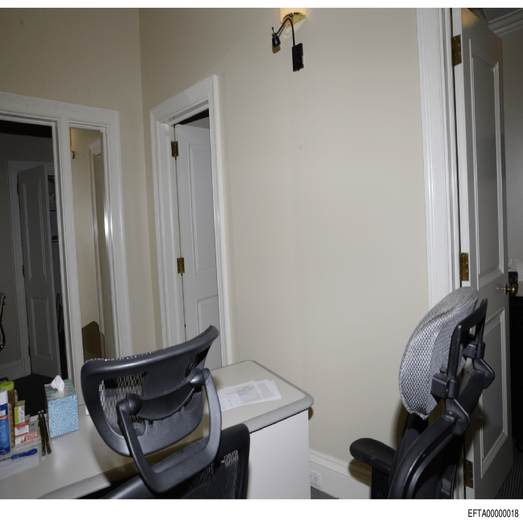 Epstein File EFTA00000018.pdf 2026