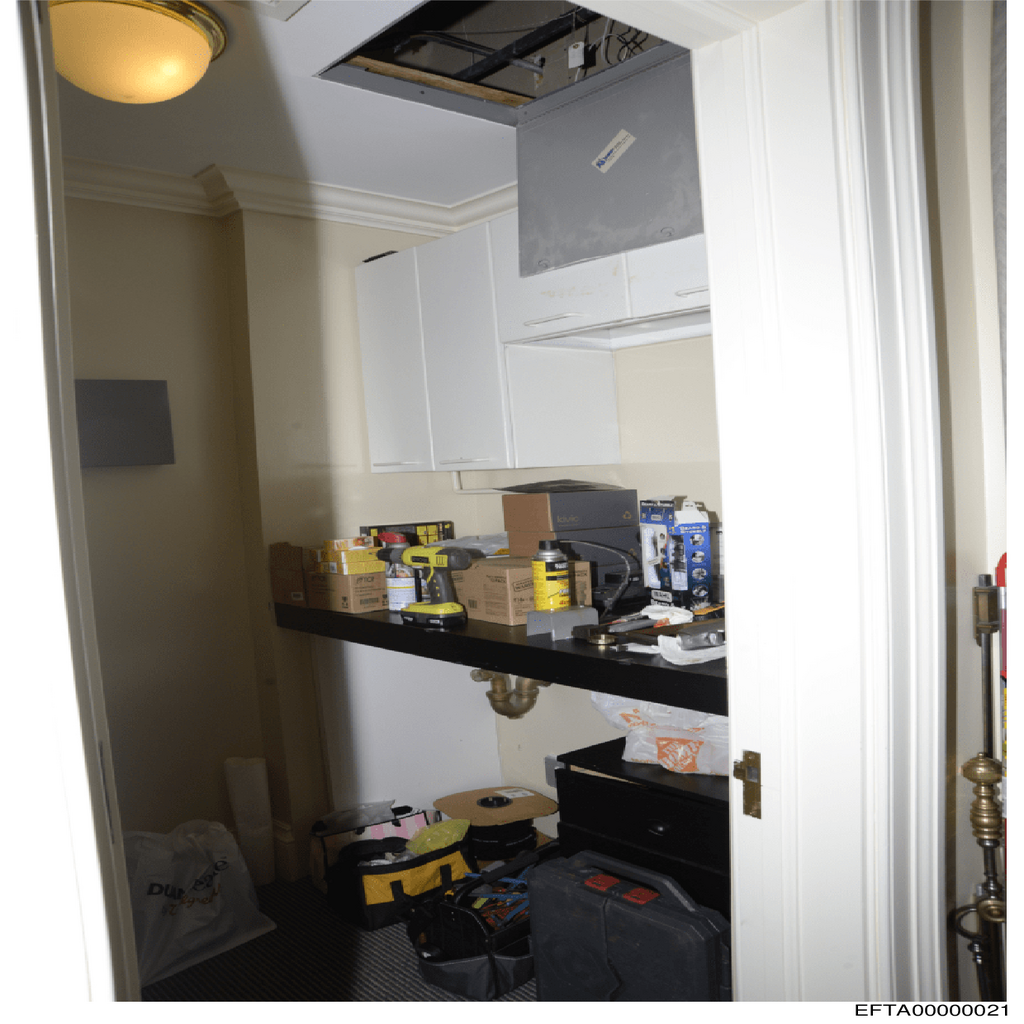 Epstein File EFTA00000021.pdf 2026