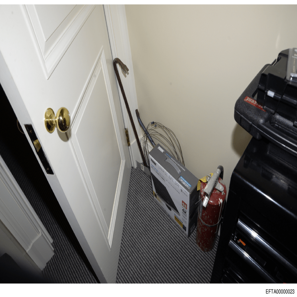 Epstein File EFTA00000023.pdf 2026