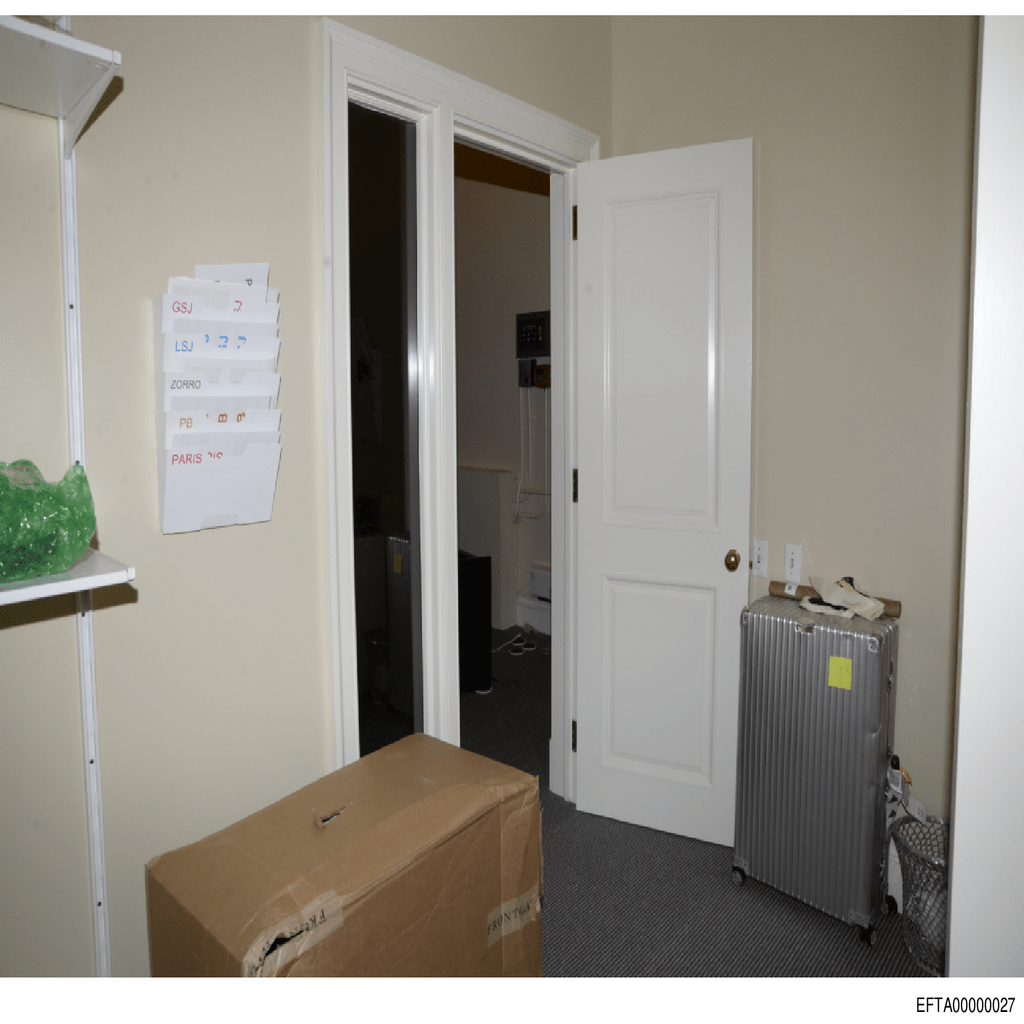 Epstein File EFTA00000027.pdf 2026