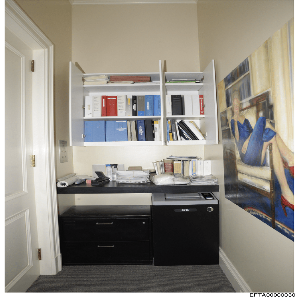 Epstein File EFTA00000030.pdf 2026