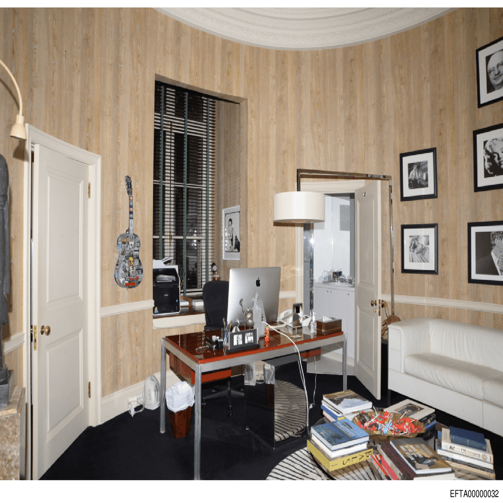 Epstein File EFTA00000032.pdf 2026