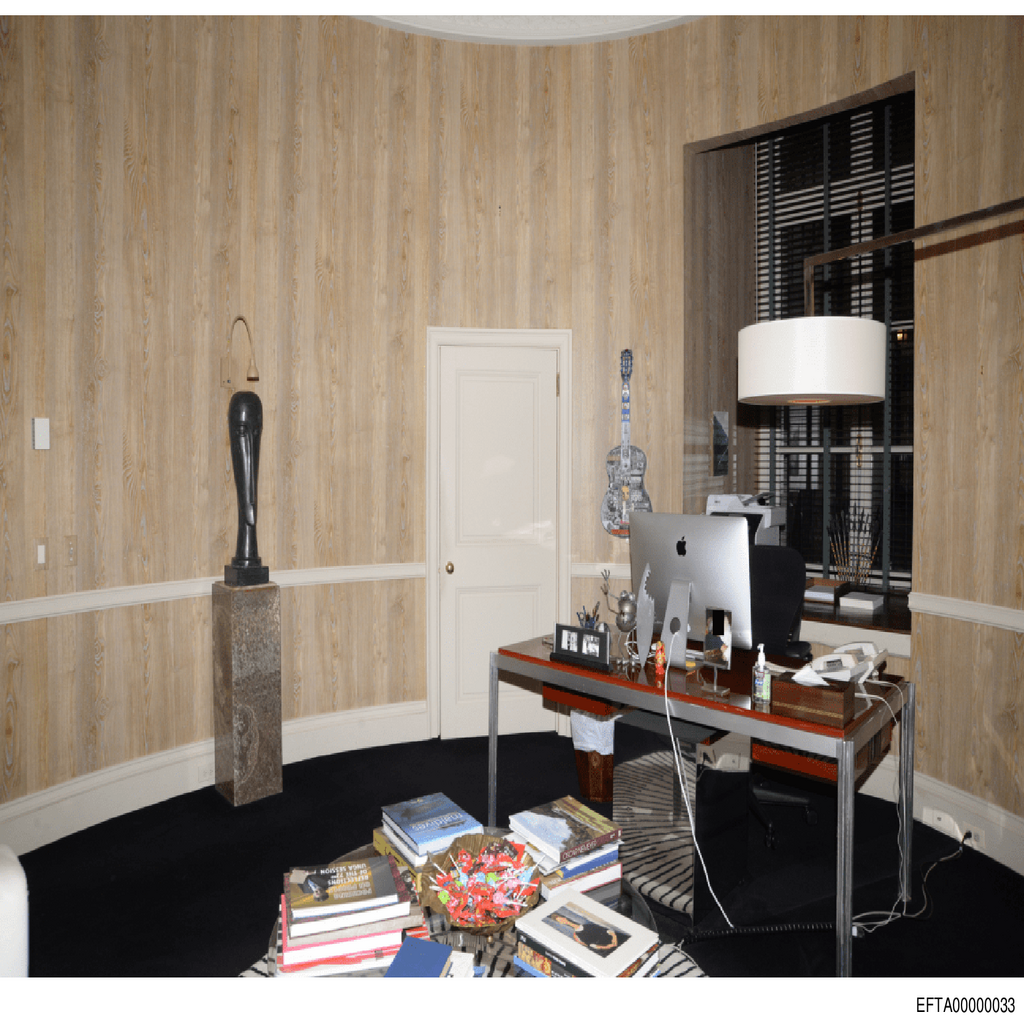 Epstein File EFTA00000033.pdf 2026