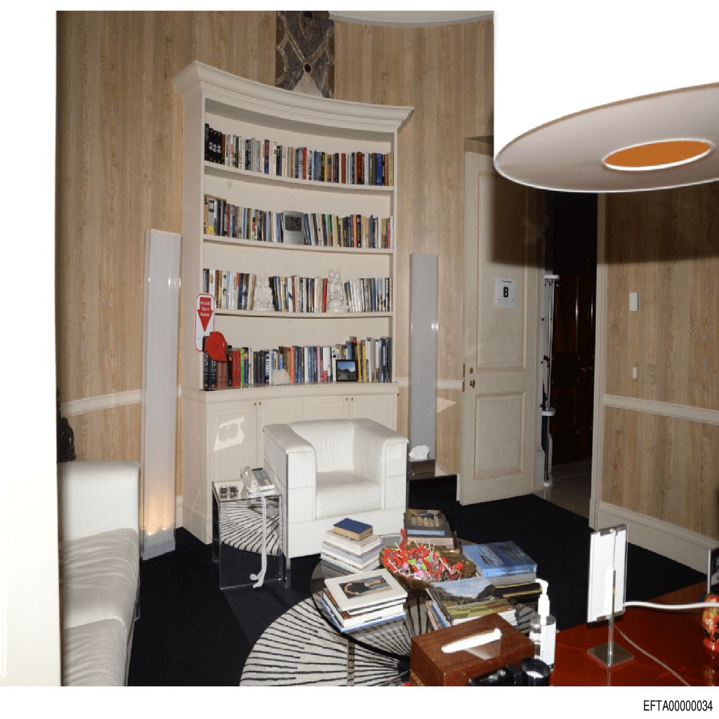 Epstein File EFTA00000034.pdf 2026