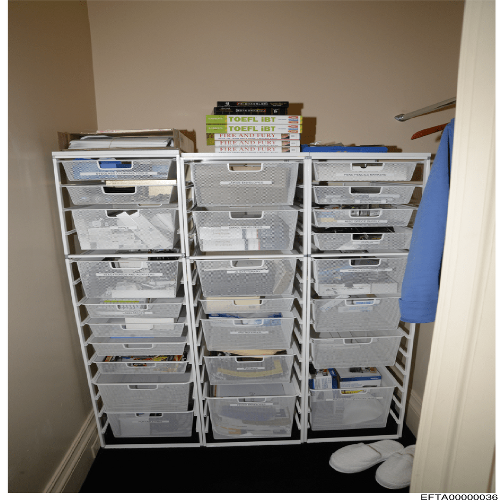 Epstein File EFTA00000036.pdf 2026