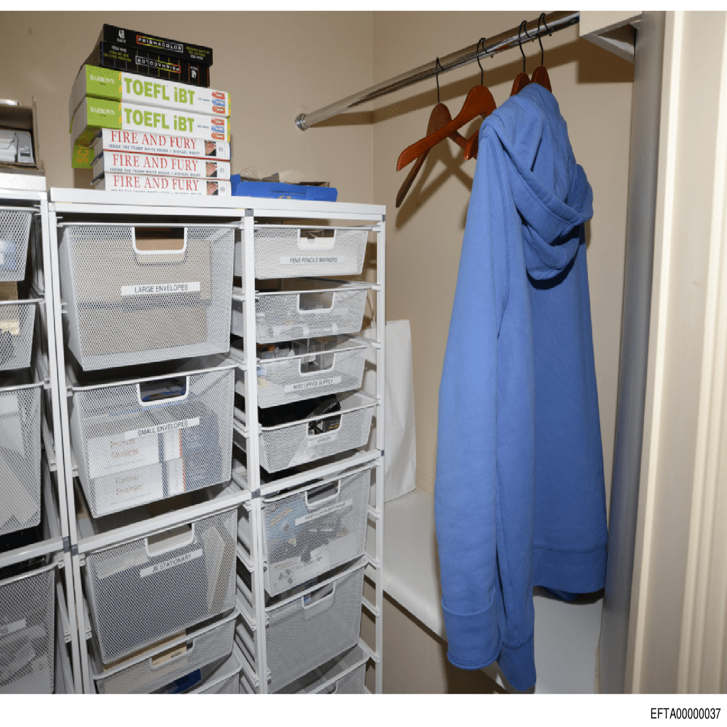 Epstein File EFTA00000037.pdf 2026