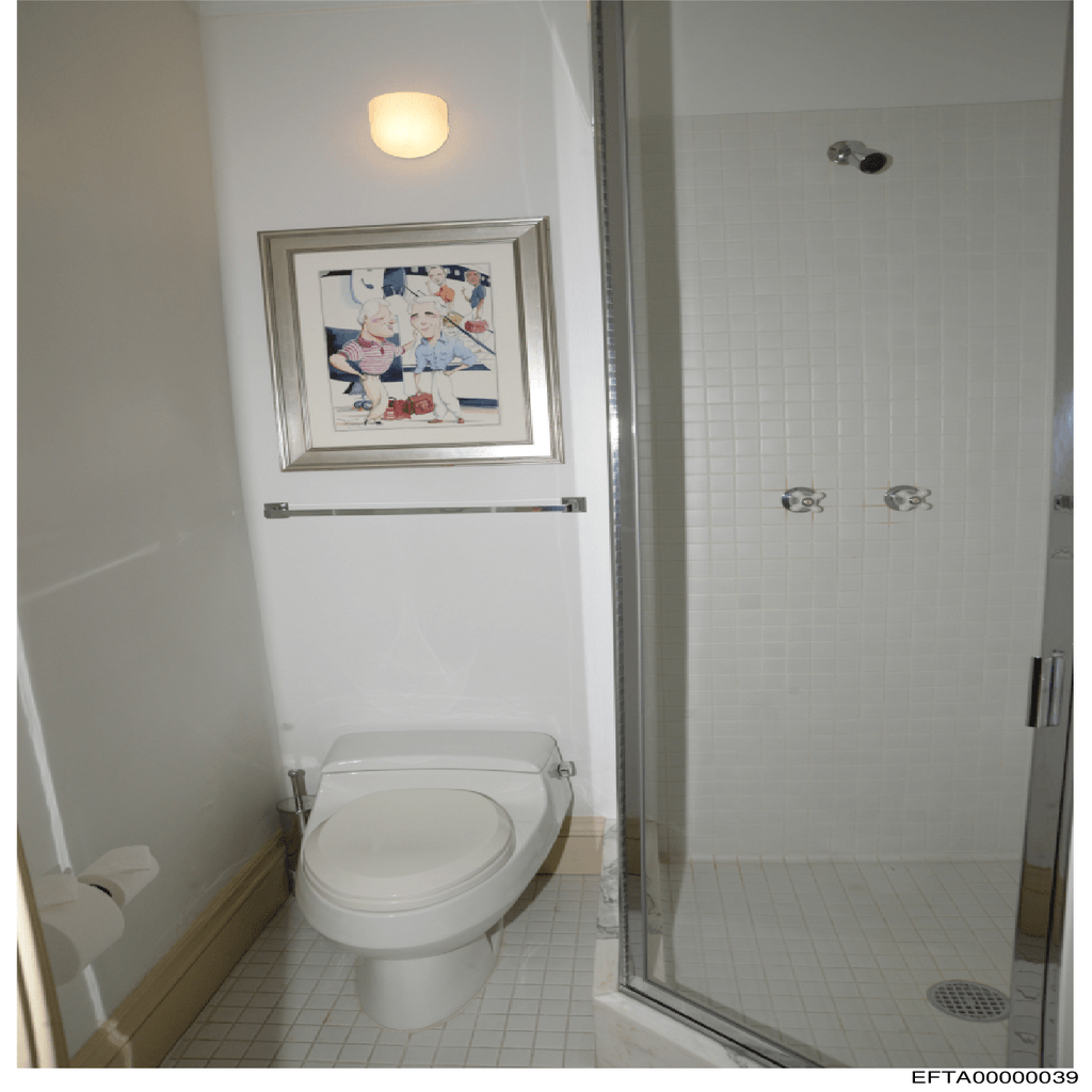 Epstein File EFTA00000039.pdf 2026