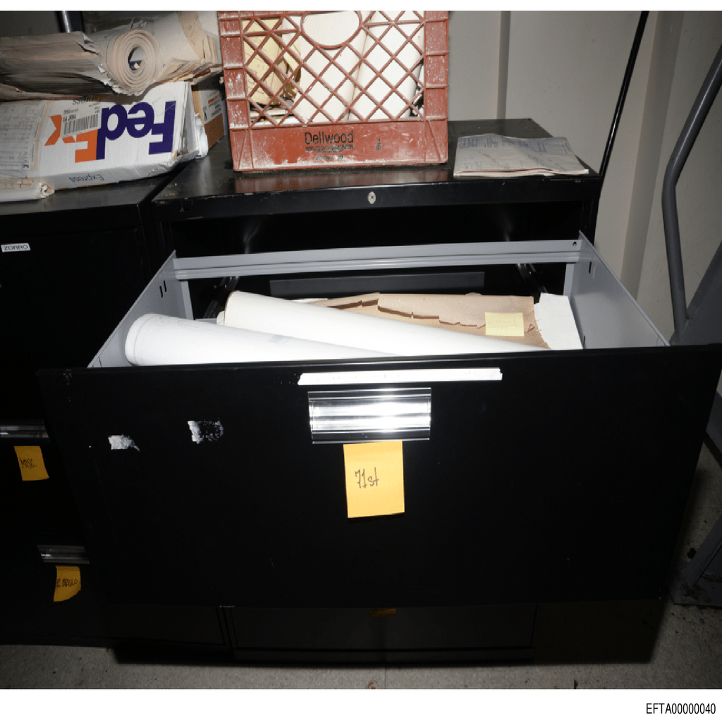 Epstein File EFTA00000040.pdf 2026