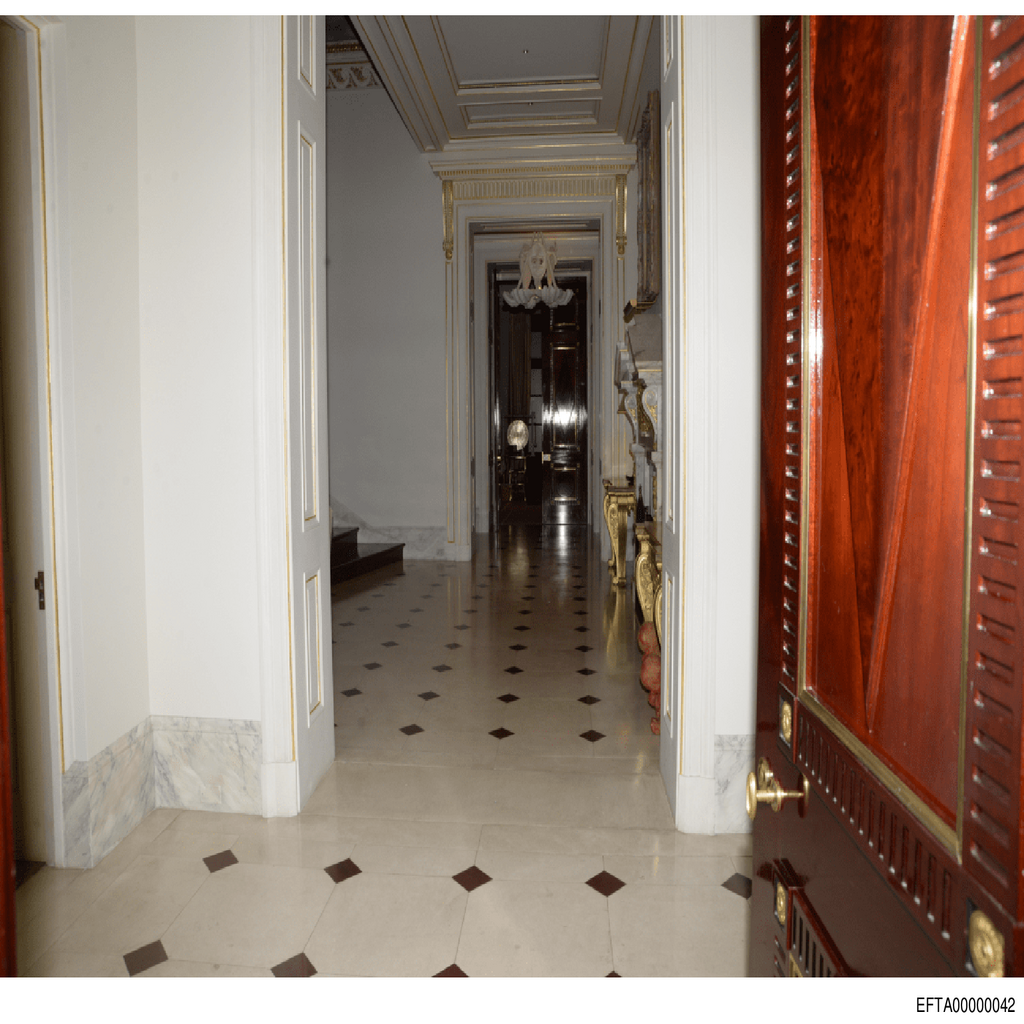 Epstein File EFTA00000042.pdf 2026