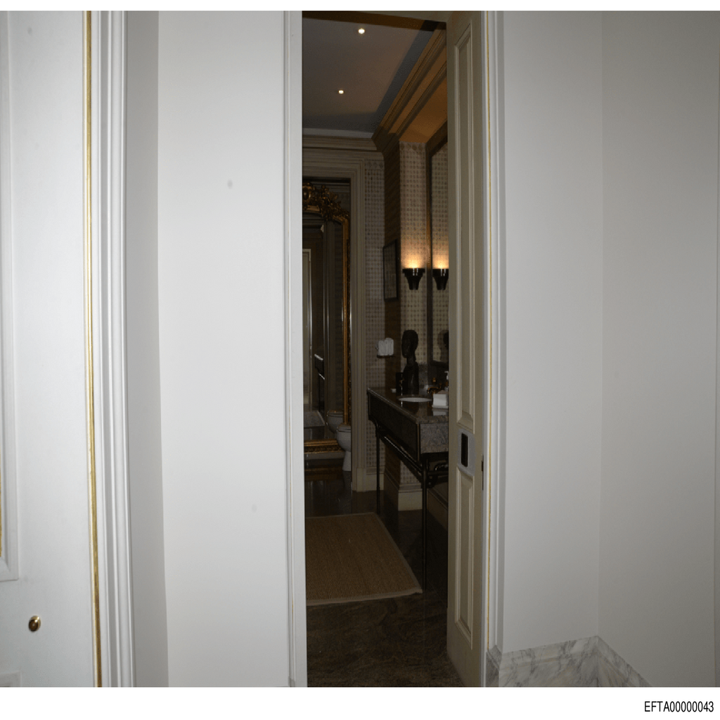 Epstein File EFTA00000043.pdf 2026