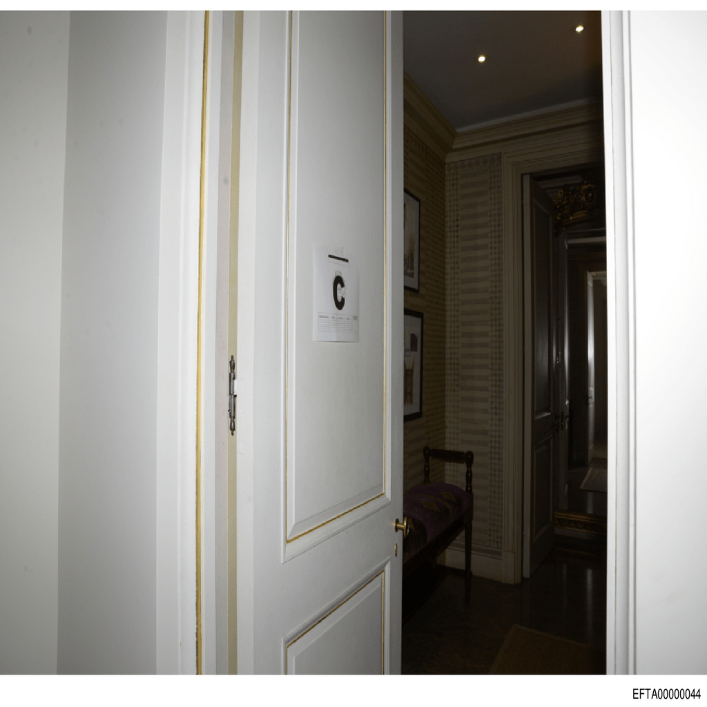 Epstein File EFTA00000044.pdf 2026