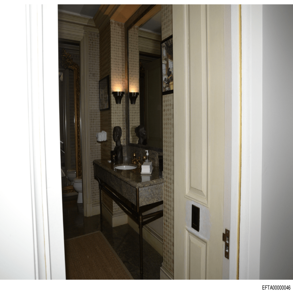 Epstein File EFTA00000046.pdf 2026