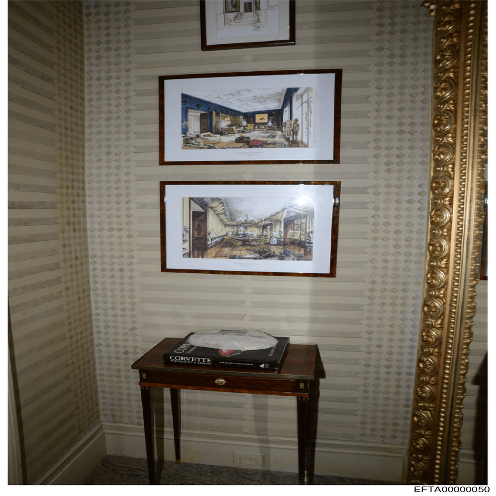 Epstein File EFTA00000050.pdf 2026