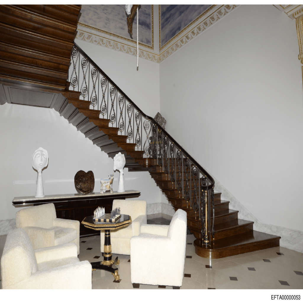 Epstein File EFTA00000053.pdf 2026