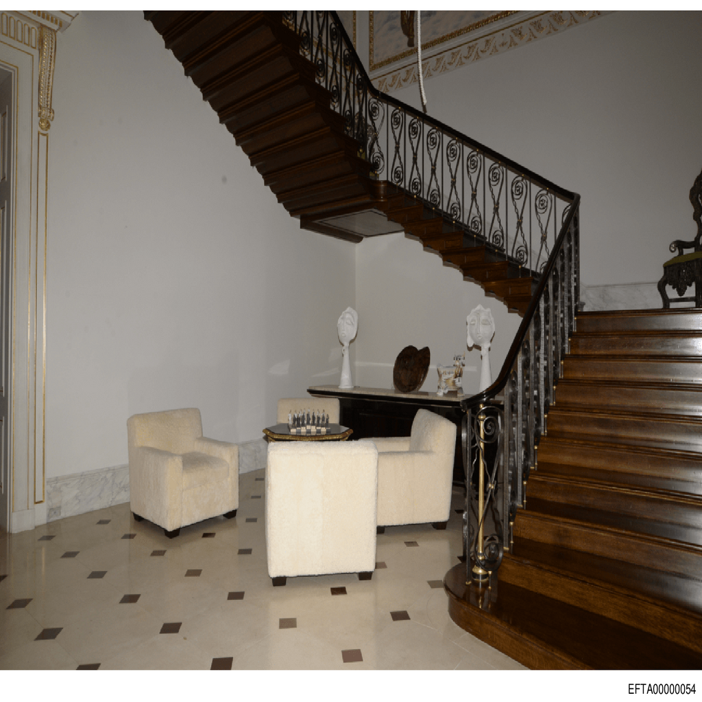 Epstein File EFTA00000054.pdf 2026