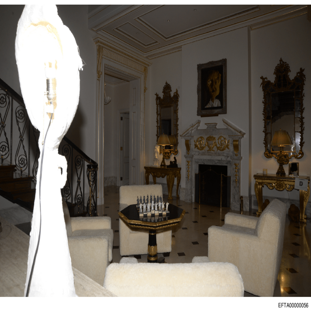 Epstein File EFTA00000056.pdf 2026