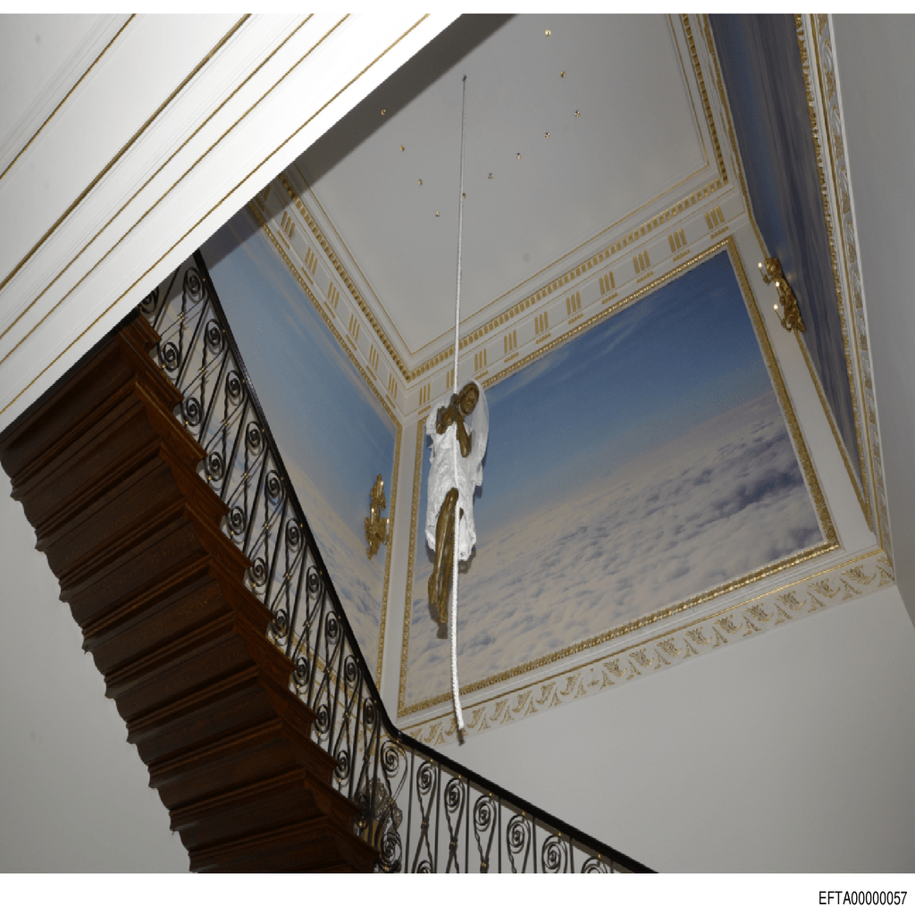 Epstein File EFTA00000057.pdf 2026