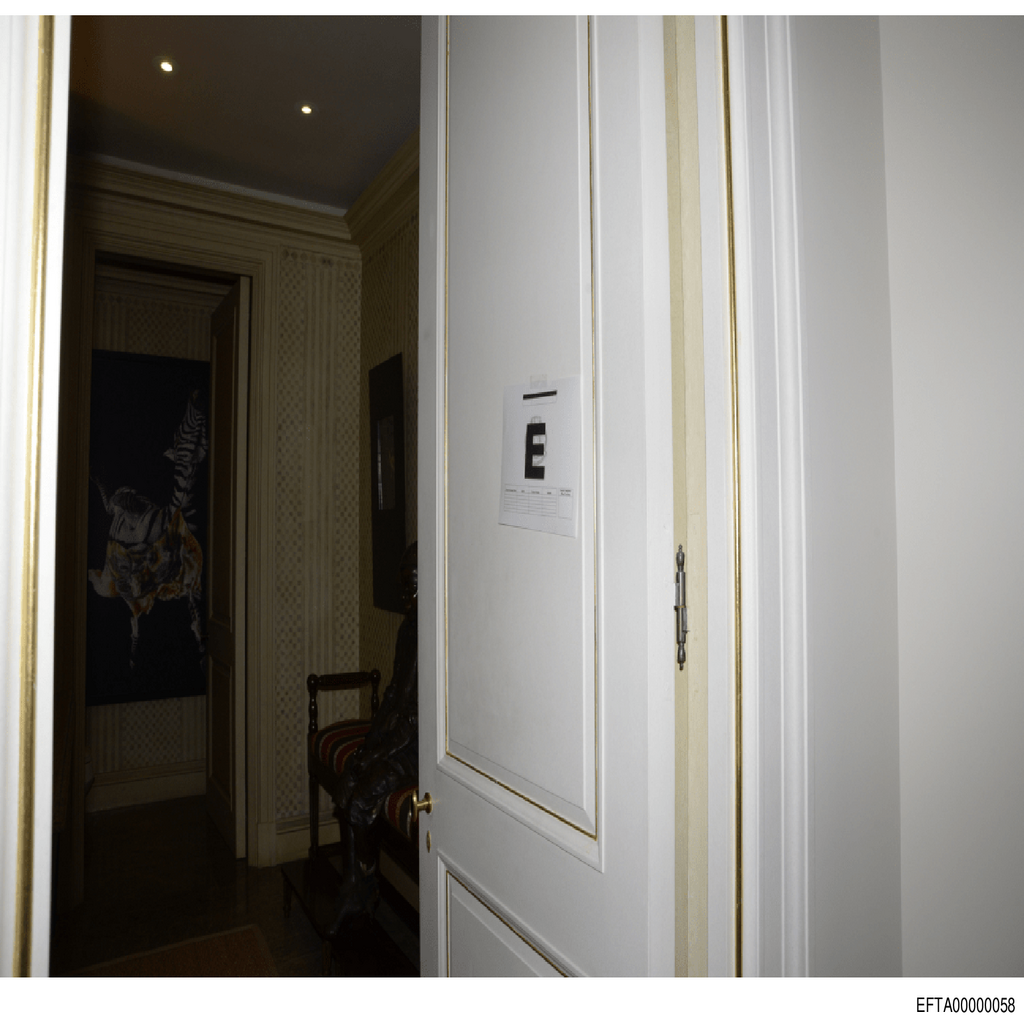 Epstein File EFTA00000058.pdf 2026