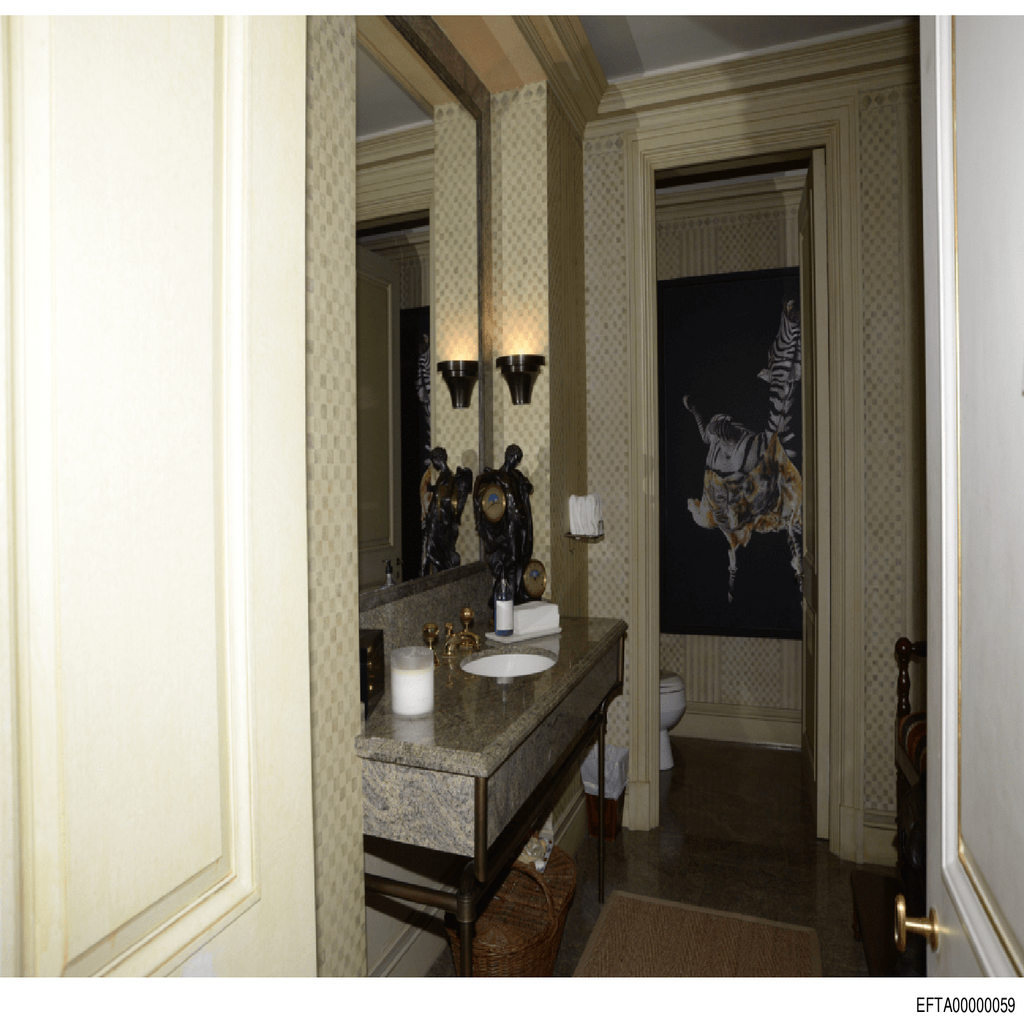 Epstein File EFTA00000059.pdf 2026