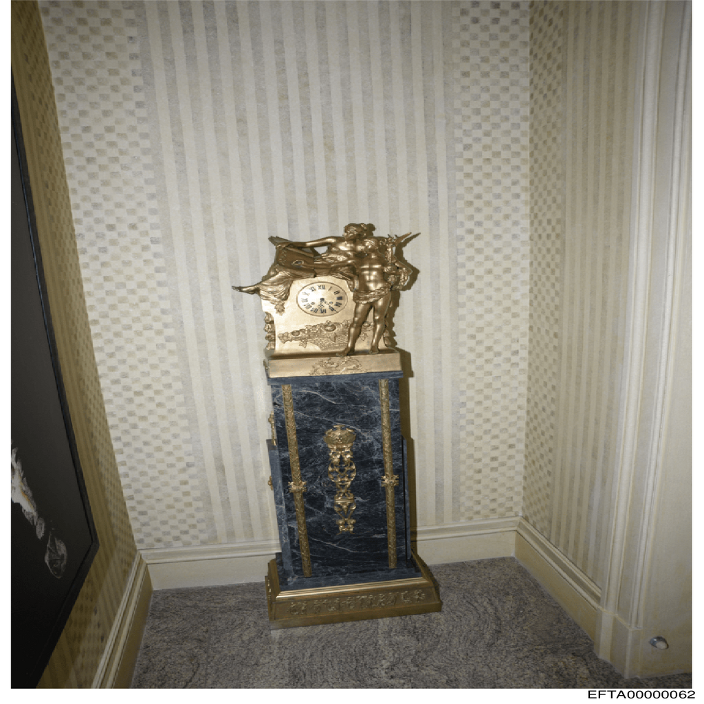 Epstein File EFTA00000062.pdf 2026