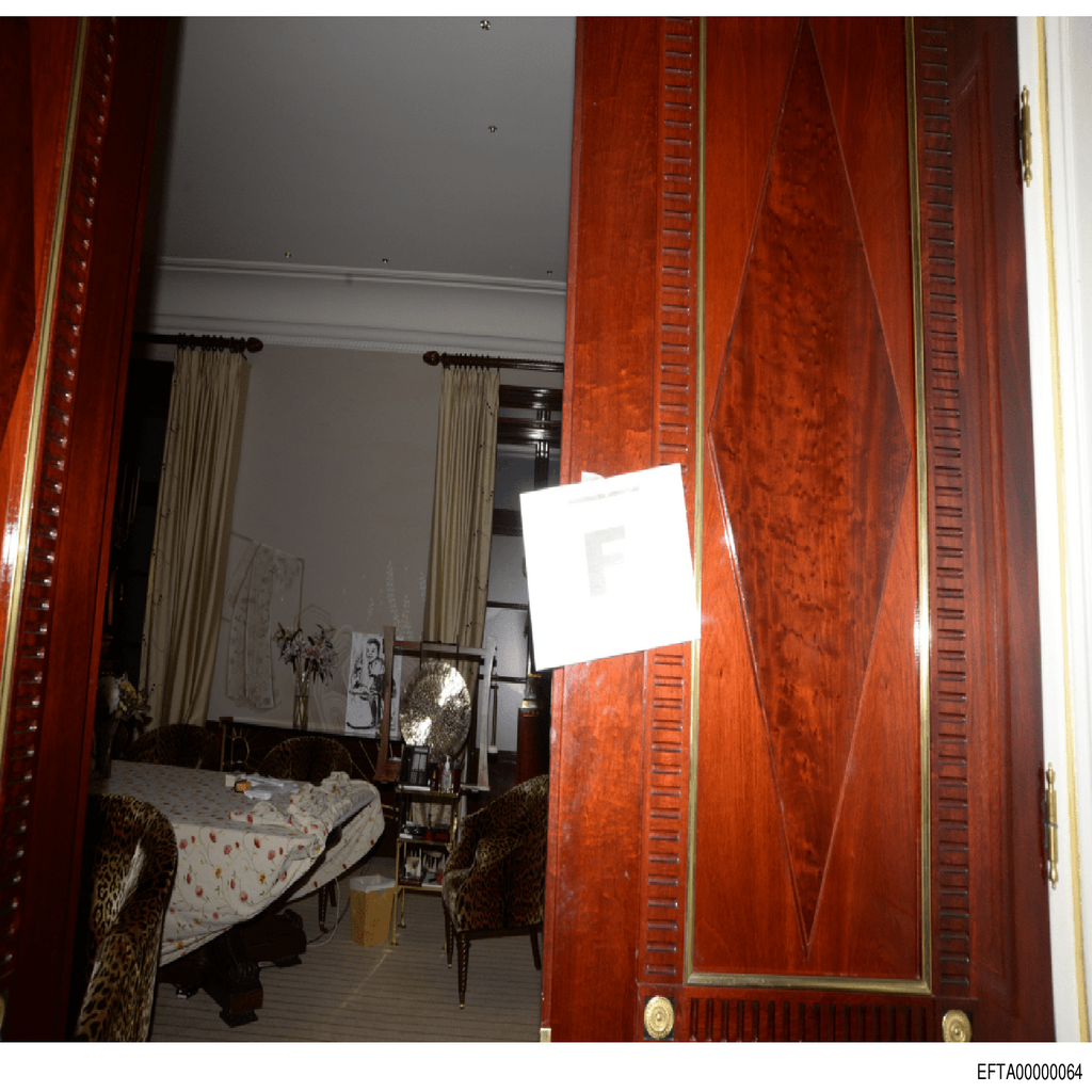 Epstein File EFTA00000064.pdf 2026