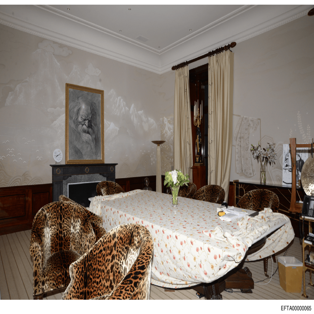 Epstein File EFTA00000065.pdf 2026