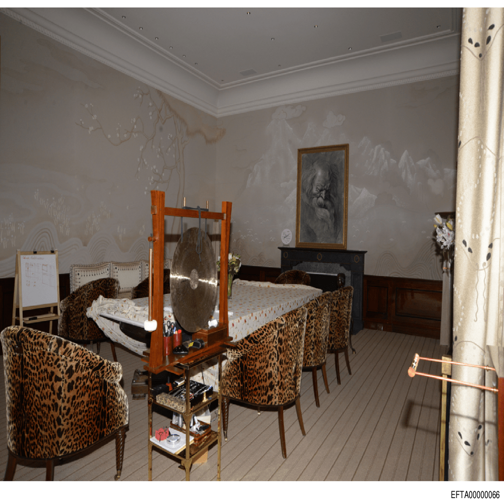 Epstein File EFTA00000066.pdf 2026