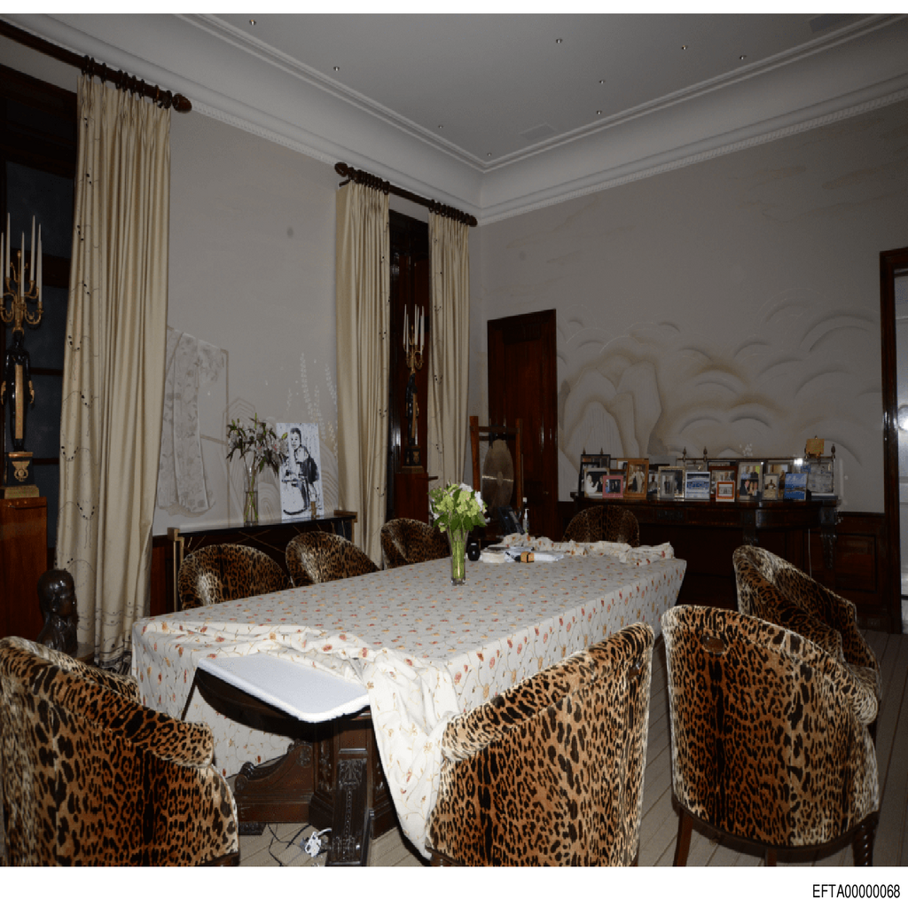 Epstein File EFTA00000068.pdf 2026