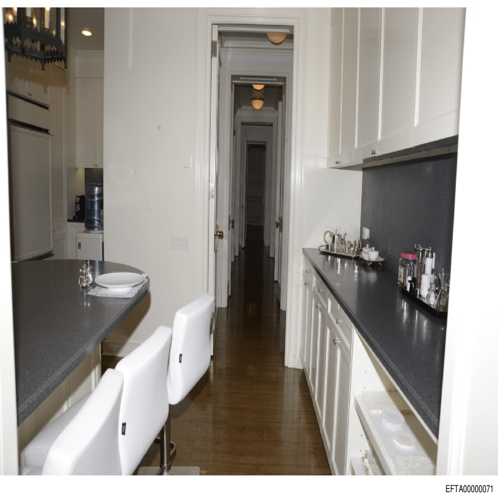 Epstein File EFTA00000071.pdf 2026