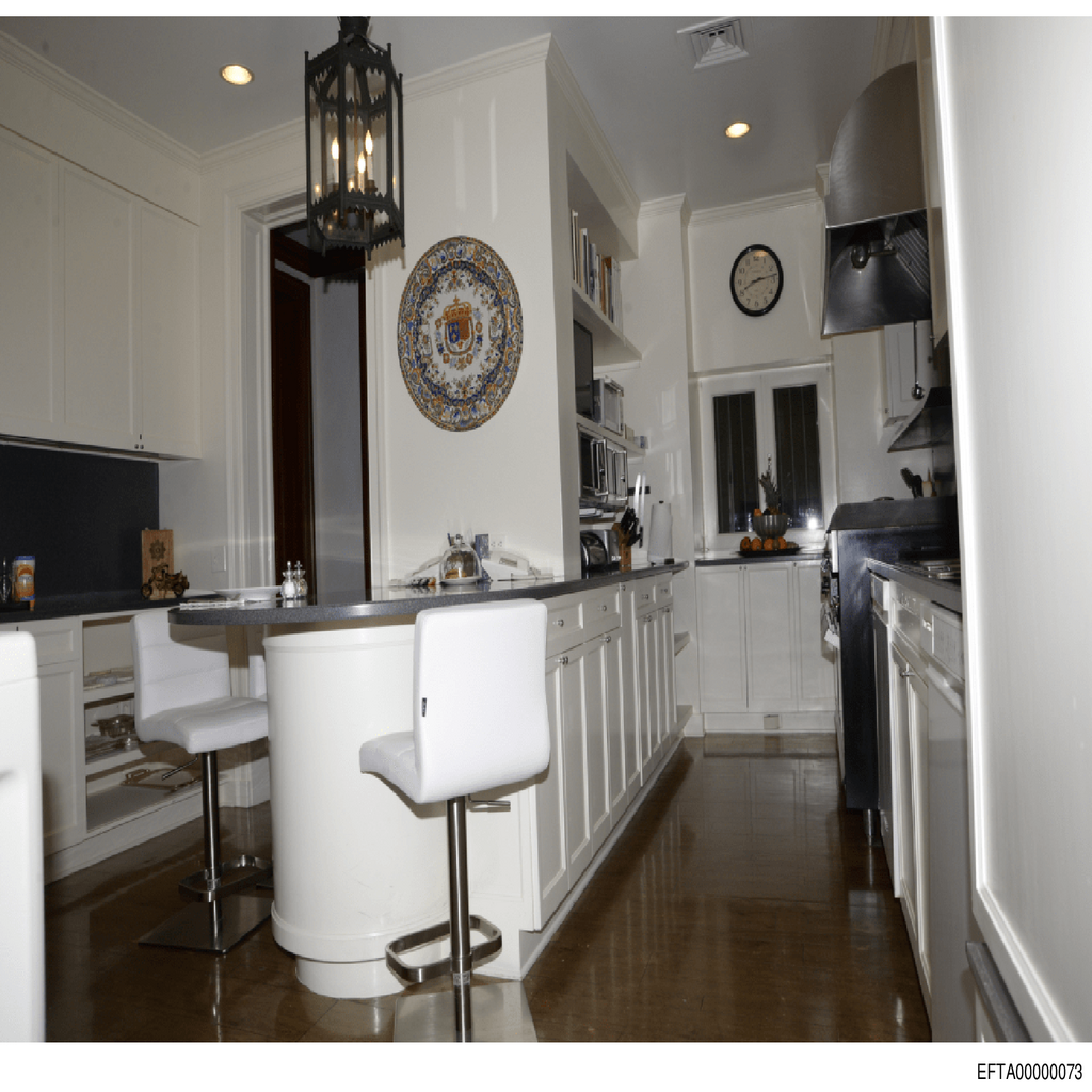 Epstein File EFTA00000073.pdf 2026