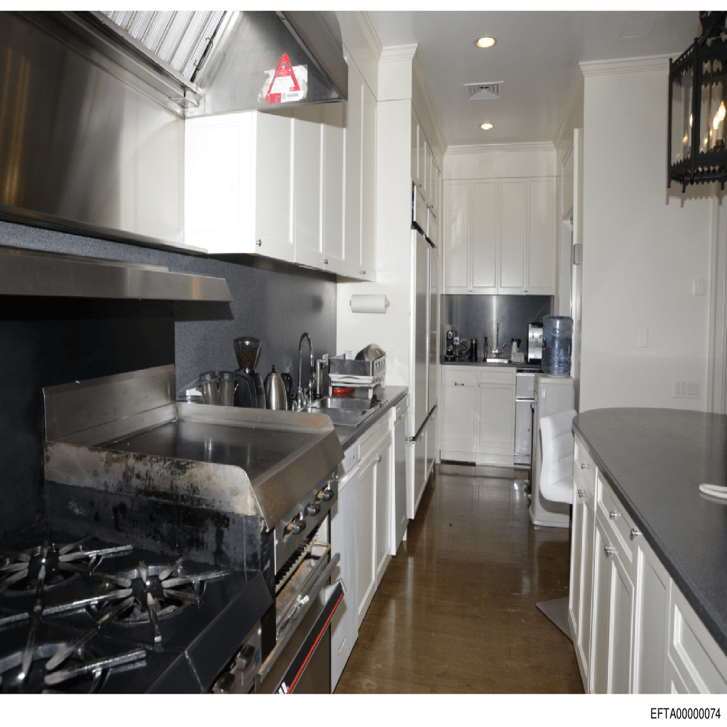 Epstein File EFTA00000074.pdf 2026