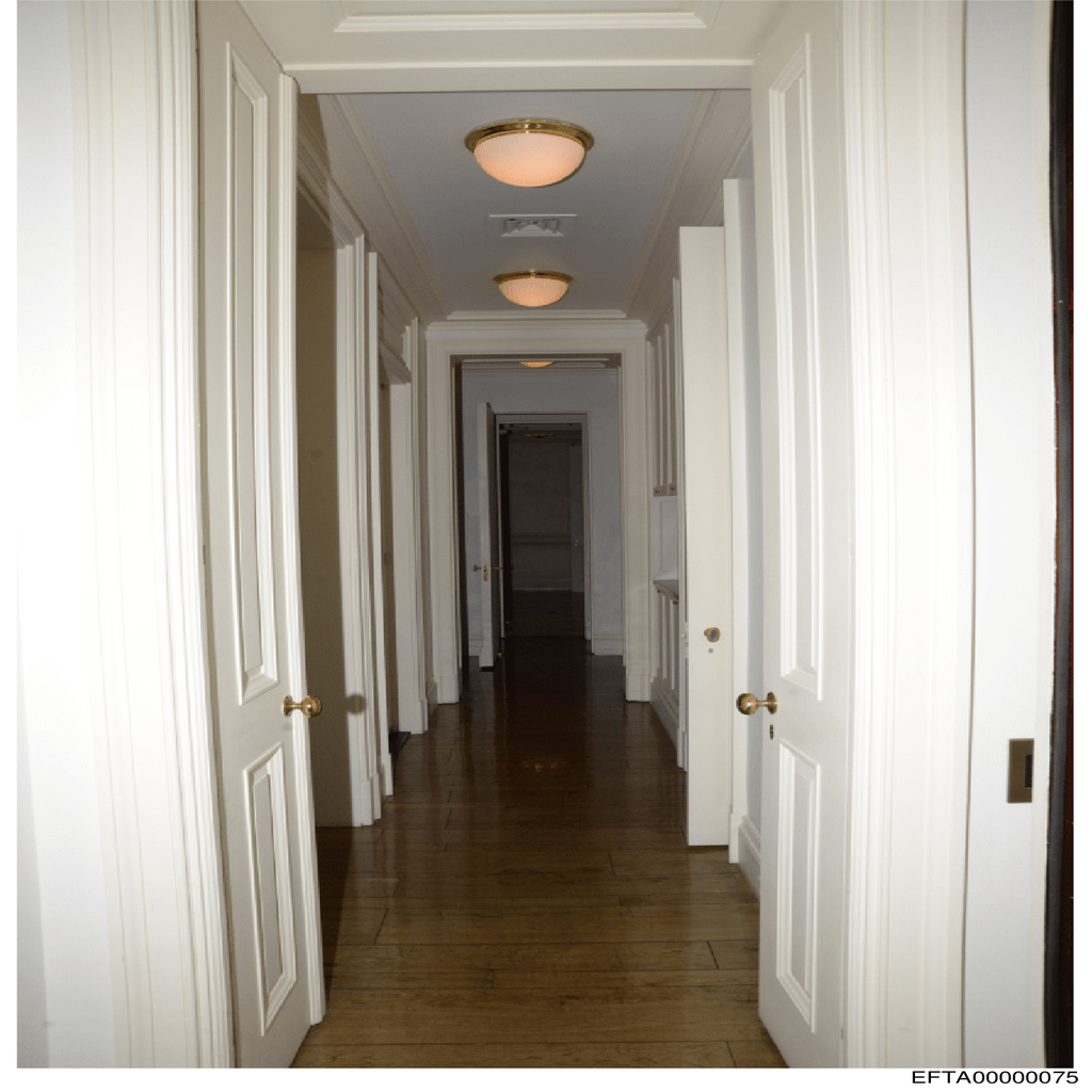 Epstein File EFTA00000075.pdf 2026