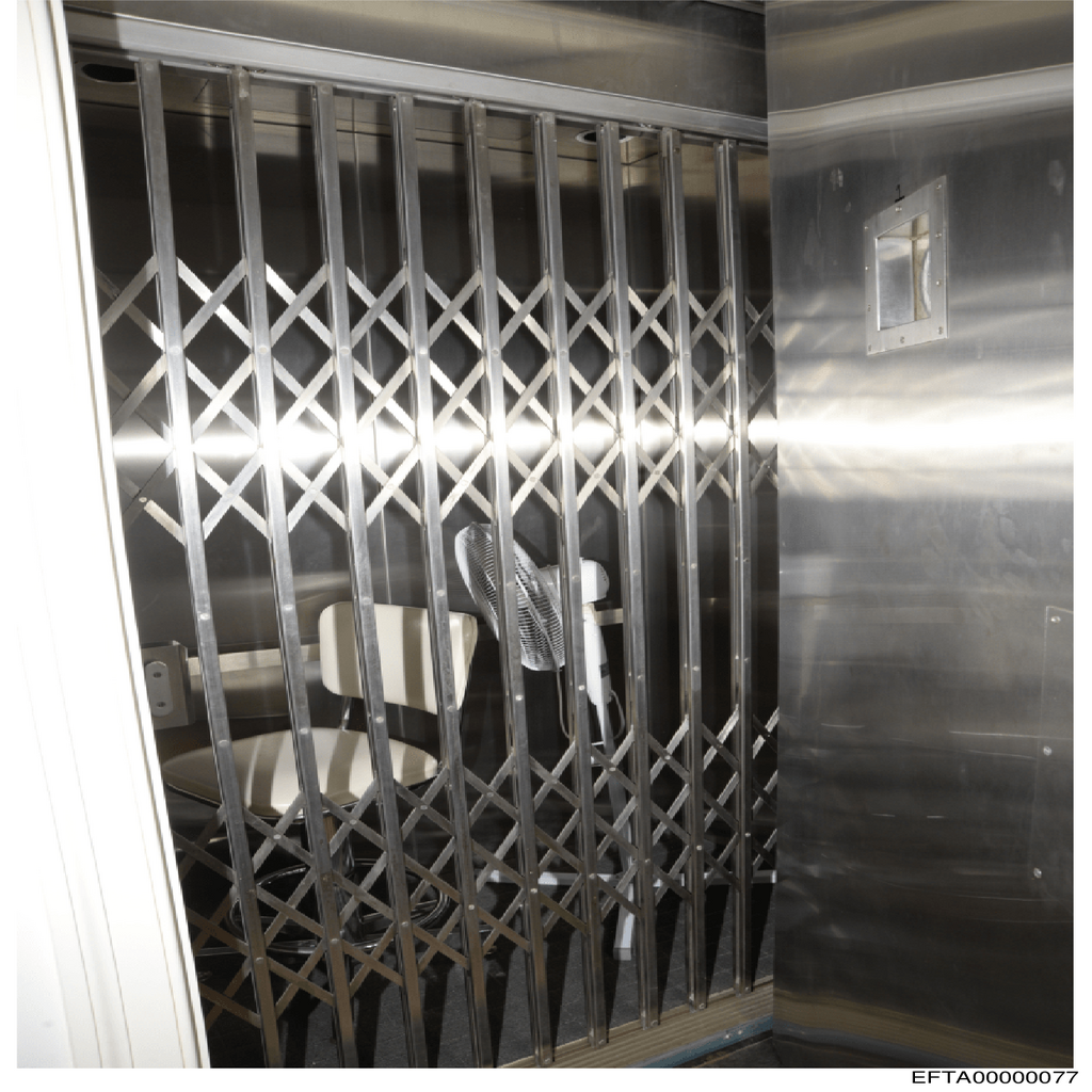 Epstein File EFTA00000077.pdf 2026