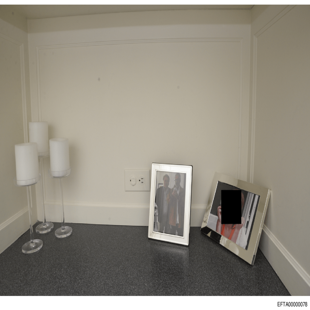 Epstein File EFTA00000078.pdf 2026