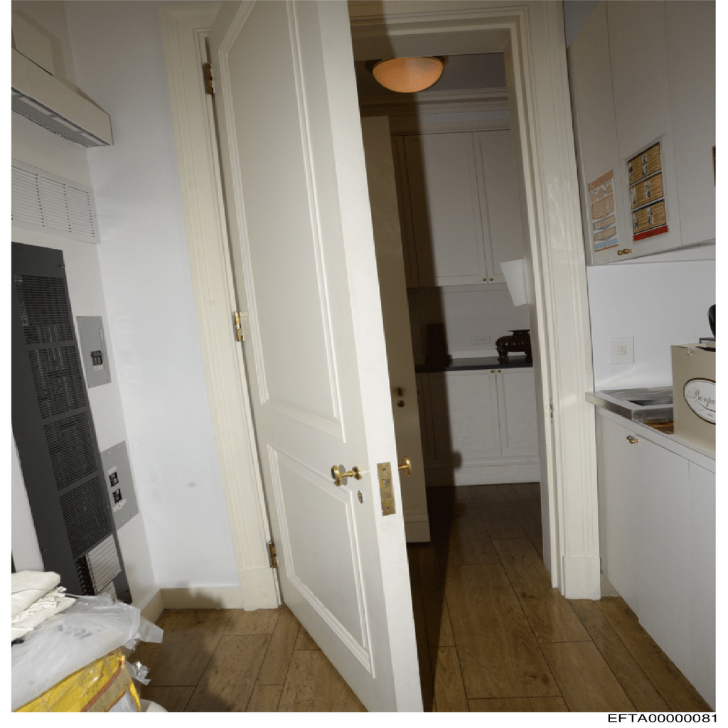 Epstein File EFTA00000081.pdf 2026