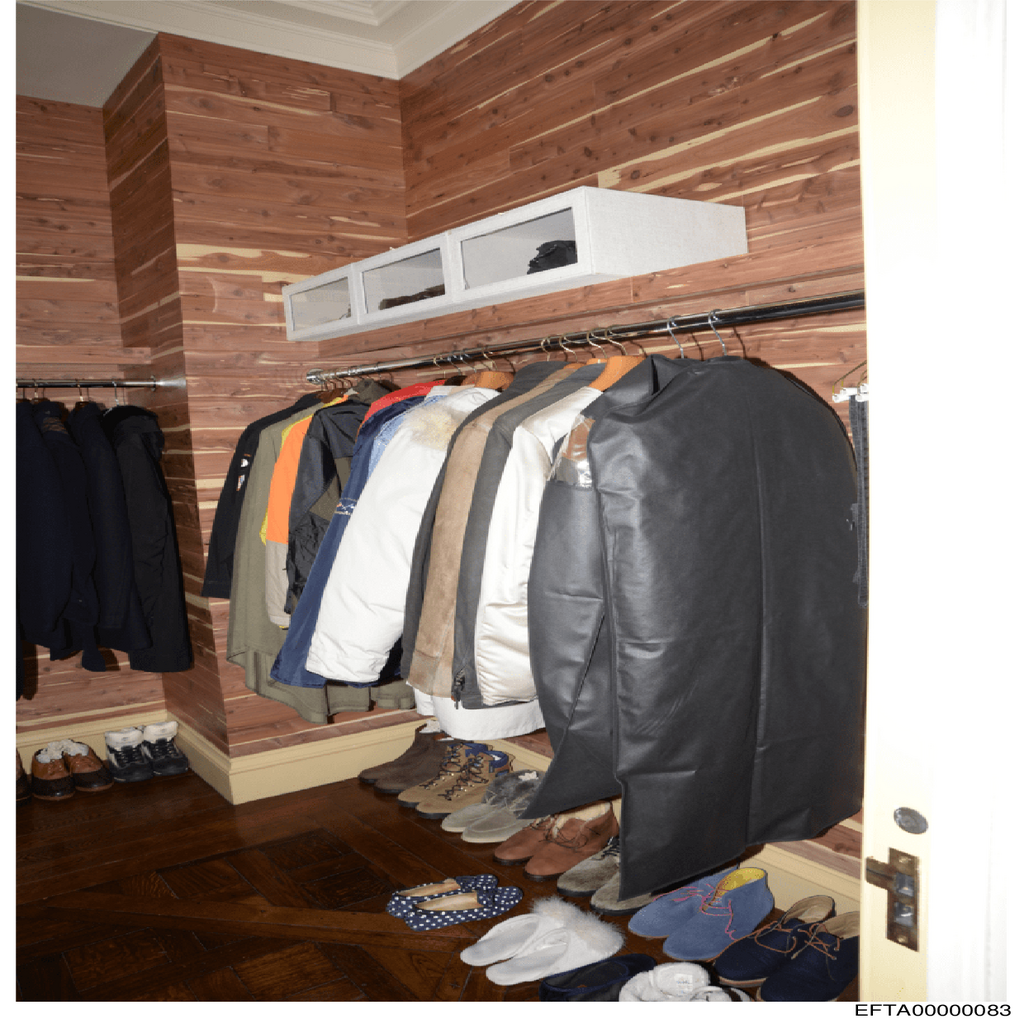 Epstein File EFTA00000083.pdf 2026