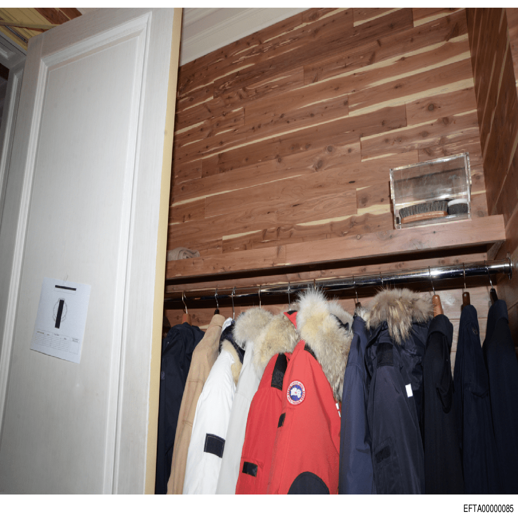 Epstein File EFTA00000085.pdf 2026