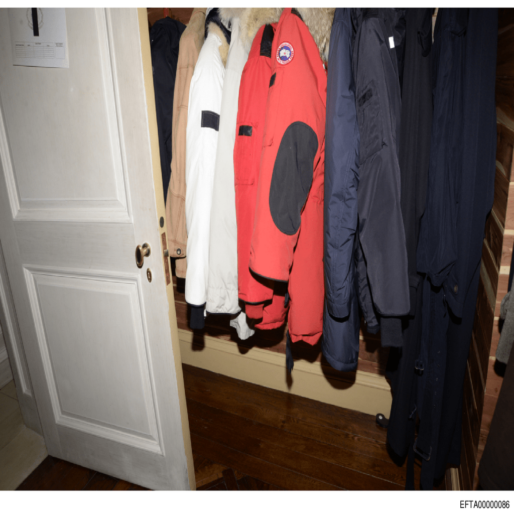 Epstein File EFTA00000086.pdf 2026