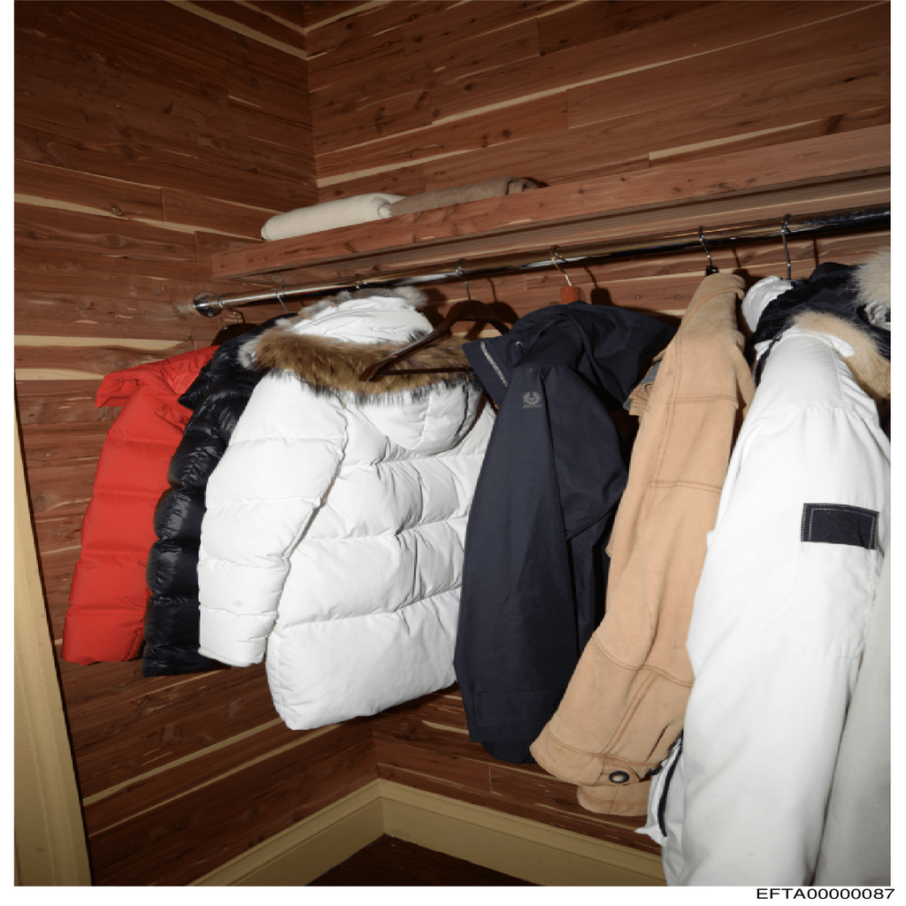 Epstein File EFTA00000087.pdf 2026