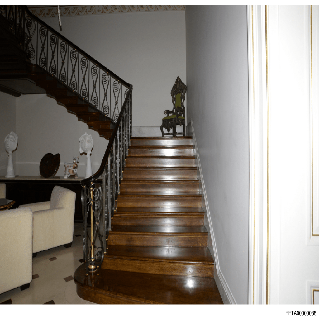 Epstein File EFTA00000088.pdf 2026