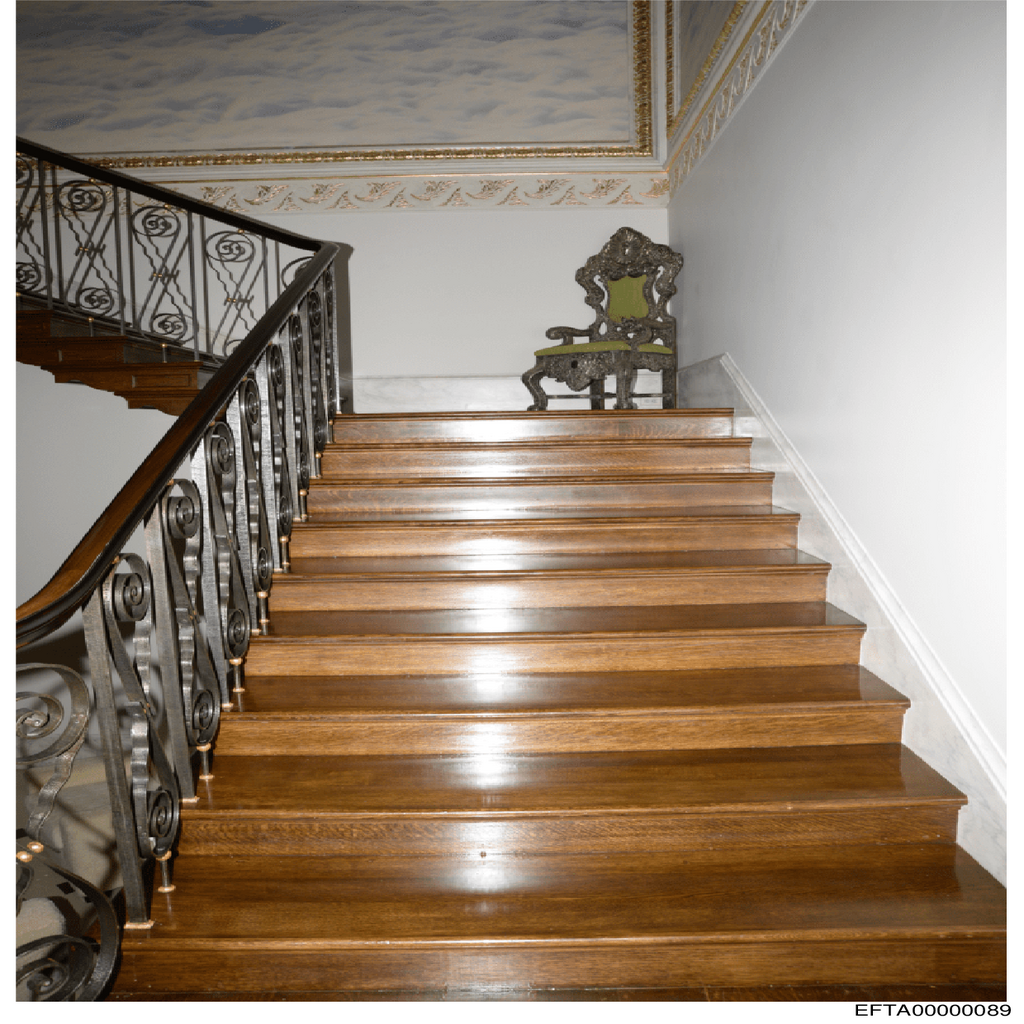 Epstein File EFTA00000089.pdf 2026