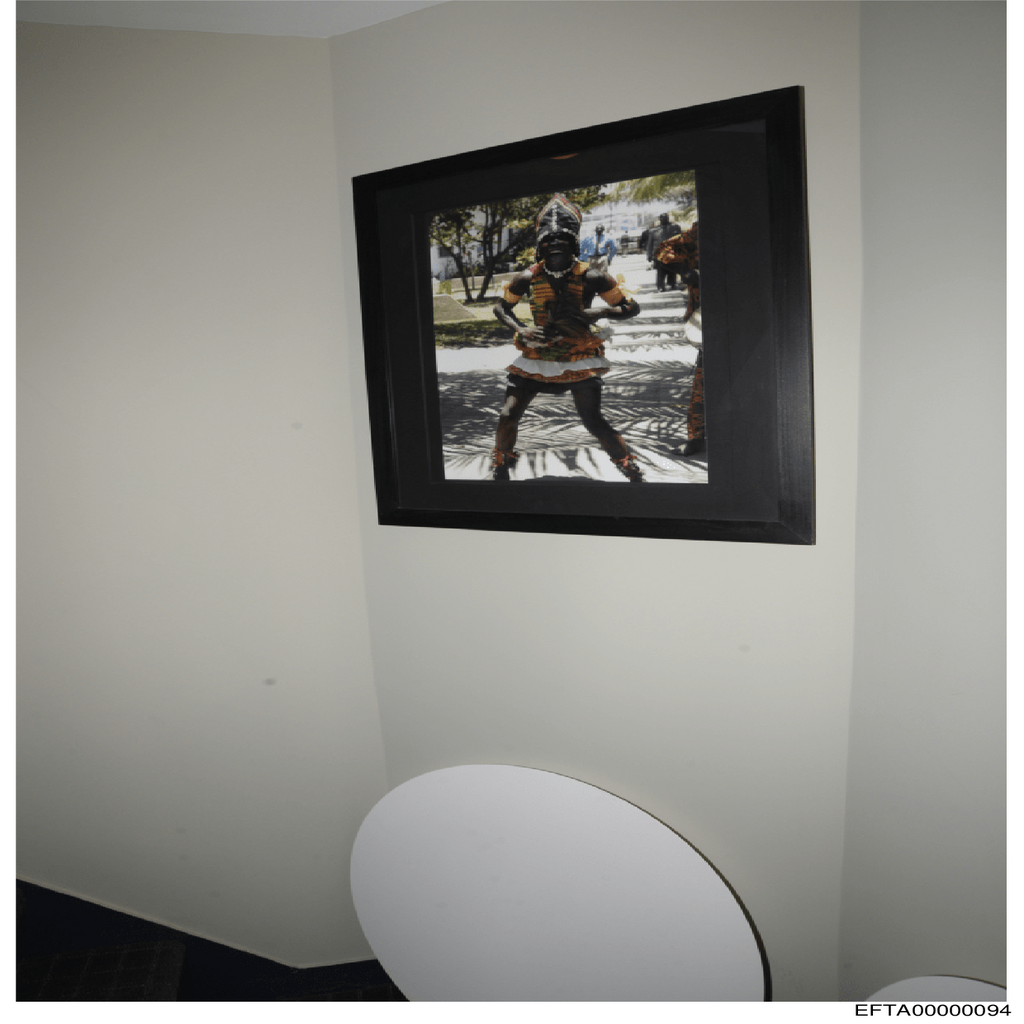 Epstein File EFTA00000094.pdf 2026