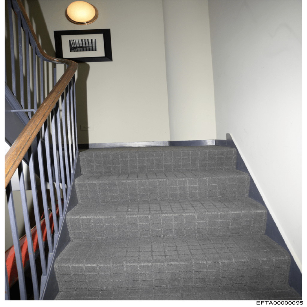 Epstein File EFTA00000095.pdf 2026