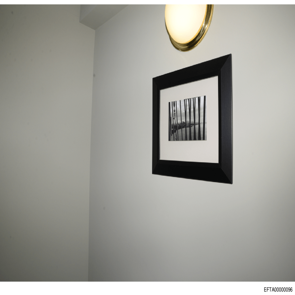 Epstein File EFTA00000096.pdf 2026